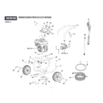 BLACK MAX, BM803300H, IPL.2 thumbnail